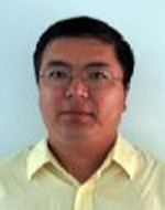 Kuiying Chen